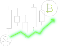 HMSTR Обсяг торгів в USDT